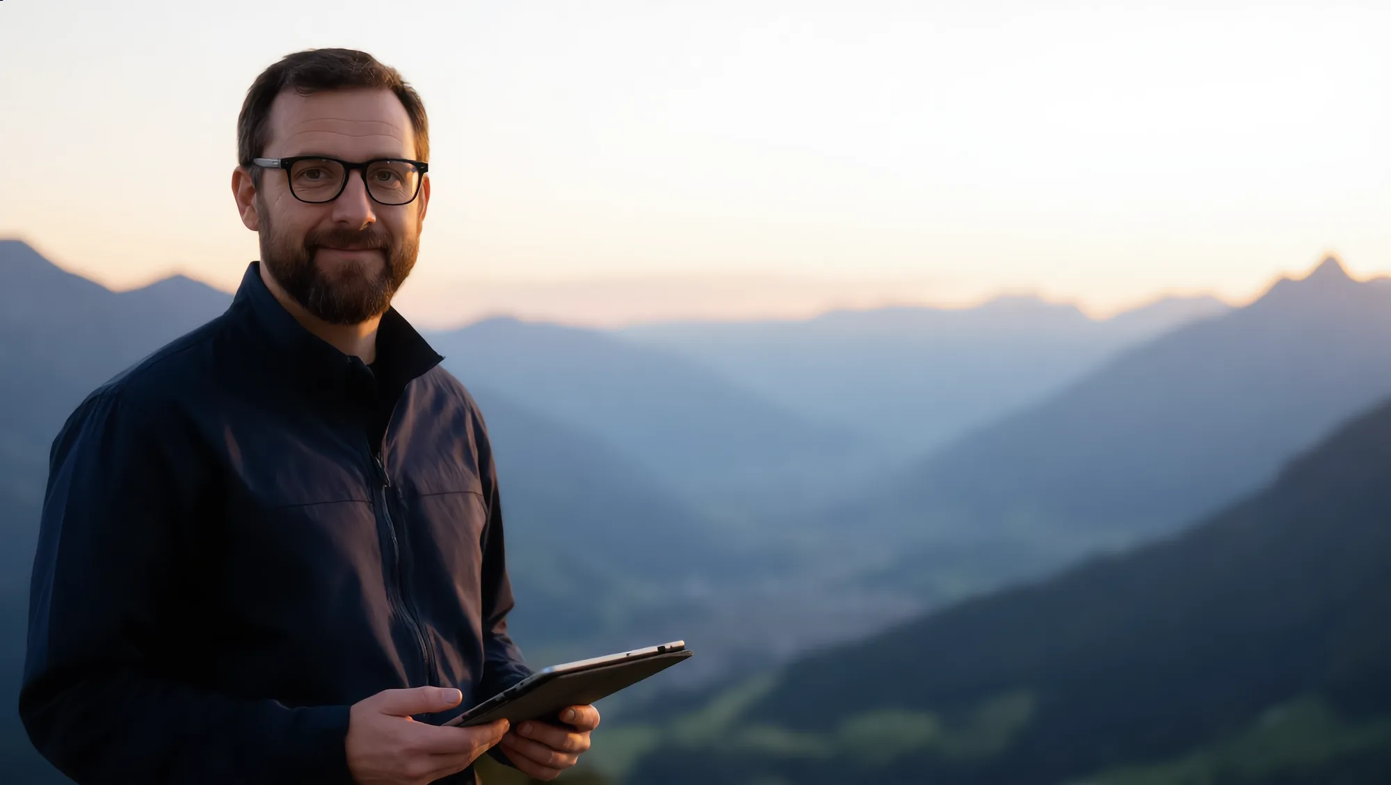 Expert technique indépendant Experts 360 inspectant une installation photovoltaïque en Suisse romande