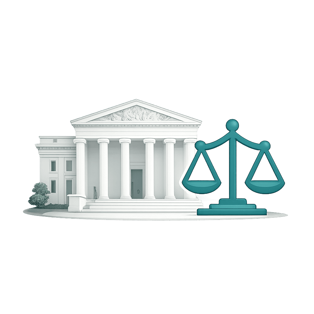 Avocats & Juridique