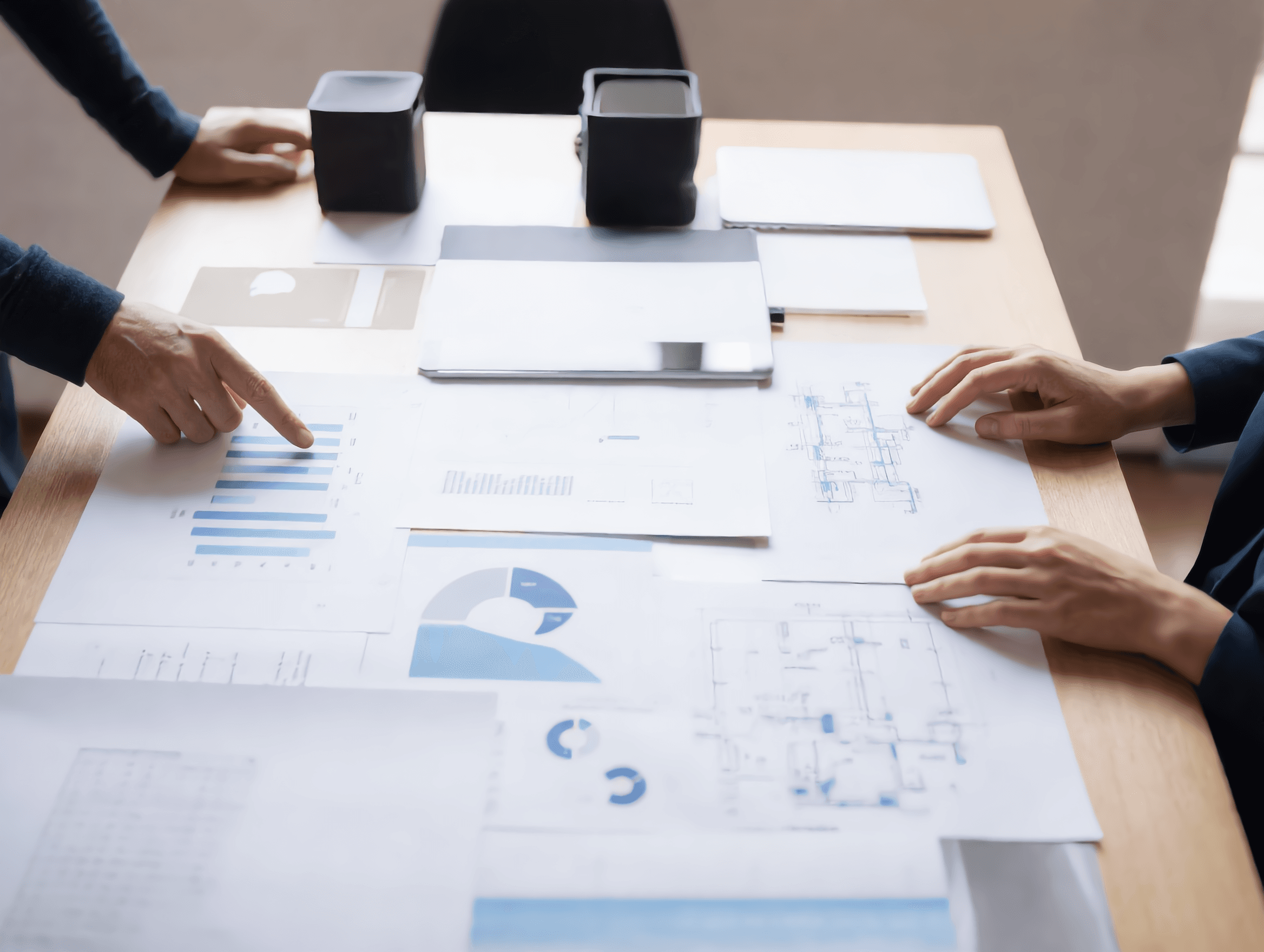 Appuyer un litige ou une médiation